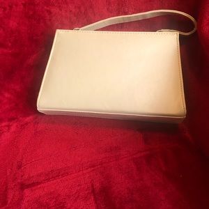 Vintage purse